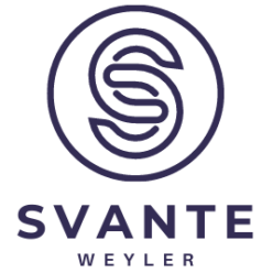 Svante Weyler